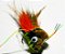 Bass Bug - Imagem 4
