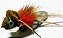 Bass Bug - Imagem 5