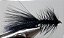woolly bugger- cone head - Imagem 6