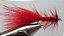 woolly bugger- cone head - Imagem 7