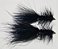 woolly bugger- cone head - Imagem 8