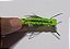Big Hopper - Imagem 5
