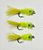 Schminnow - Imagem 2