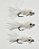 Schminnow - Imagem 4