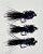 Schminnow - Imagem 3