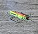 Morrish Hopper - Imagem 3