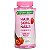 HAIR SKIN & NAILS 2500MCG (140 GUMMIES) NATURES BOUNTY - Imagem 1