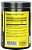 BCAA PRO (100CAPS) UNIVERSAL NUTRITION - Imagem 3