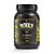 Whey Protein Concentrado Iridium Labs - 900g - Imagem 1