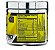 Pre-treino C4 Original - Cellucor - Imagem 2
