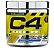 Pre-treino C4 Original - Cellucor - Imagem 1