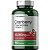 CRANBERRY 30,000MG (150 CAPS) PLUS COM VITAMINA C - HORBAACH - Imagem 1