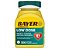 Aspirina Bayer 81mg 300 Tabletes - Imagem 1