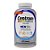 MULTIVITAMÍNICO CENTRUM SILVER MEN 50+ (275 TABS) - CENTRUM - Imagem 1