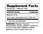 Suplemento Melatonina 10mg 240 Tabletes - Spring Valley - Imagem 6