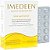 IMEDEEN (60 TABS) TIME PERFECTION ANTI-ANGING SKINCARE - Imagem 2