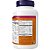 Adam Multivitamínico Superior para o Homem 180 Cápsulas Softgels - Now Foods - Imagem 3