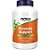 Suplemento em softgels NOW Foods Prostate Support em pote 180 un - Imagem 1