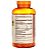 Ômega 3 1200mg 300 Cápsulas Fish Oil - Sundown - Imagem 2