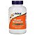 Suplemento alimentar em Cápsulas Super Enzimas Digestivas - Now Foods - Imagem 1