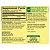 Suplemeto de Melatonina 10mg 120 Tabletes Sublingual - Spring Valley - Imagem 2