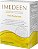 Imedeen Time Perfection 120 Tabletes Anti-idade Skincare 40+ - Imagem 1