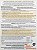Imedeen Time Perfection 120 Tabletes Anti-idade Skincare 40+ - Imagem 2