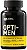 Suplemento alimentar Multivitaminico ON Opti-Men 90 Tabletes - Optimum Nutrition - Imagem 1