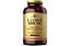 Suplemento Lisina L-Lysine 1000mg 250 Tabletes - Solgar - Imagem 1