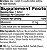 MELATONINA NATROL 10MG (100 TABS) FAST DISSOLVE SUBLINGUAL - Imagem 2