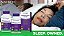 MELATONINA NATROL 10MG (100 TABS) FAST DISSOLVE SUBLINGUAL - Imagem 7