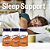 5 HTP 100MG (90 TABS) MASTIGÁVEL SABOR CITRUS - NOW FOODS - Imagem 5