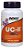 COLAGENO UC-II TIPO II (40MG) NOW FOODS - Imagem 1