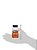 COLAGENO UC-II TIPO II (40MG) NOW FOODS - Imagem 3