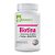 Biotina 500mg 120 Cápsulas - Bionutri - Imagem 1