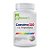 Coenzima Q10 100mg + L-Triptofano Concentrado 500mg 120 Cápsulas - Bionutri - Imagem 1