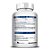 Enzima Lactase Premium 9000 Fcc 120 Capsulas - Bionutri - Imagem 2