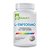 L-Triptofano 500mg 120 Capsulas - Bionutri - Imagem 1