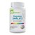 Magnesio Dimalato 500mg 120 Capsulas - Bionutri - Imagem 1