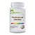 Picolinato de Cromo 500mg 120 Capsulas - Bionutri - Imagem 1