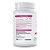 Magnesio Treonato 350mg 120 Capsulas - Bionutri - Imagem 2