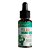 Vita Rex Imuno Kids Gotas 30ml - Floral Ervas - Imagem 2