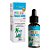Vita Rex Foco Kids Gotas 30ml - Floral Ervas - Imagem 1