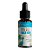 Vita Rex Foco Kids Gotas 30ml - Floral Ervas - Imagem 2