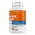 Omega 3 1400mg 120 Cápsulas - Floral Ervas - Imagem 1