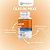 Omega 3 1400mg 120 Cápsulas - Floral Ervas - Imagem 2
