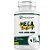 Omega 3-6-9 1000mg 60 Cápsulas - Floral Ervas - Imagem 1