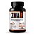 ZMA PRO8 + Arginina 600mg 180 Cápsulas - Floral Ervas - Imagem 1