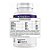 Max Vision Luteina e Zeaxantina 350mg 60 Cápsulas - Floral Ervas - Imagem 2