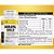 Doramil Gold 500mg 120 Cápsulas - Floral Ervas - Imagem 2